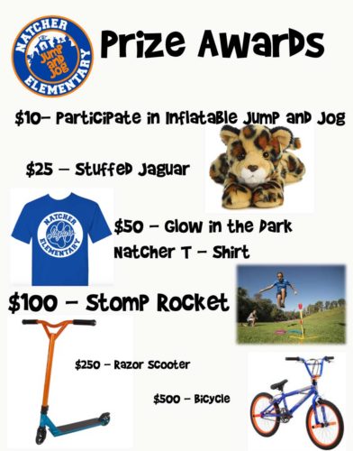 Microsoft-Word---Jump-and-Jog-Prizes